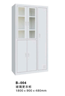 ļļʮƷ