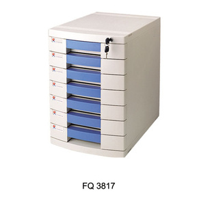 ǿFQ3817߲ļ