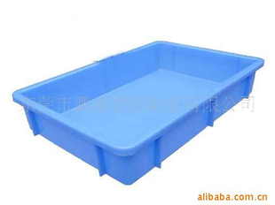 칫A3A4A5ļ