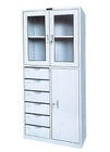 GD-035ļ