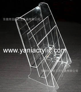 ۶͸ܽ鱾չʾ,ӡLOGO
