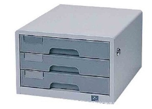 (deli)Ƥļ9701