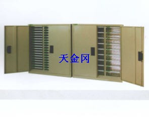 õطļ̨B4M-327D-2