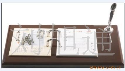 ̨woodencalendarframe