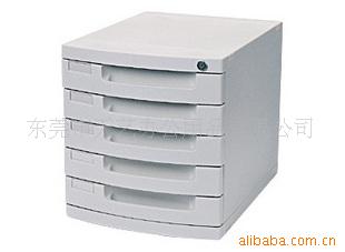 8955ļ