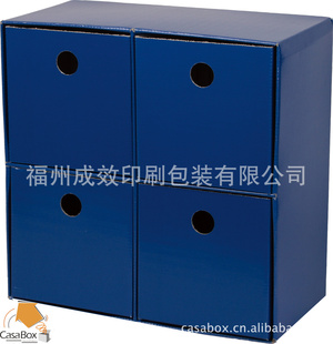 CasaBoxCB23DIYͨɺĸɺ۵ɺпʽ