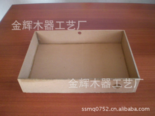 ڻݸֶ๦ɺ