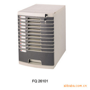 ǿFQ26101ʮһļߴ磺394x295x430mm