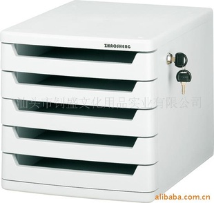 ZS-2205칫PSļ