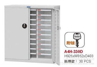 A4H-330Dļ䡢ļ