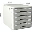 İ칫״FS-1039ļ