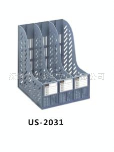 ƷԶϼPPUS-2031
