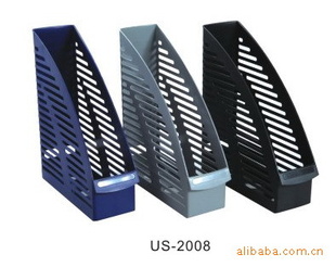 Զ̶ϼUS-2008