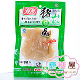 ˬչˬڡٽ˵Ƥ90100g