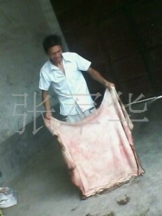 СƤ80com£۸3~16Ԫţӭ
