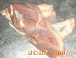 䶳