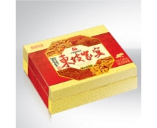 ¼磨ӣ