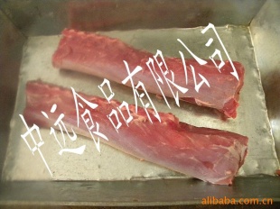 ۣƷŲƷȫ