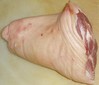 Ӫ䶳Źͷڼצ