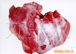 临沂厂家直销1、2、3、4、5号精肉