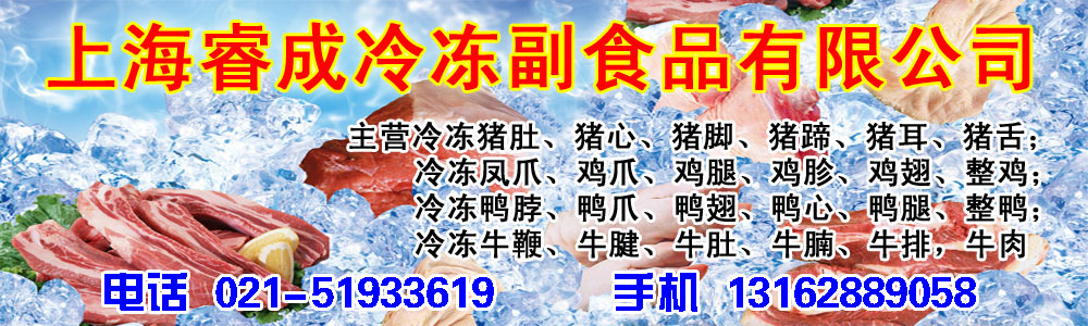 ͷ䶳A
