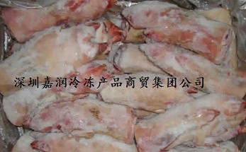 ӦƷ
