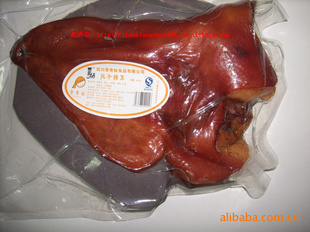 ĴزüּȻ400g
