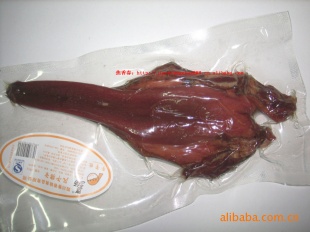 ĴزüּҳȻࣨӣ180g