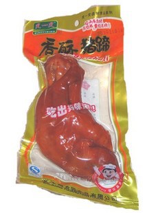 ݷζЦһЦ佭㻦
