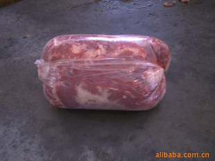 Ҵ2.5/4kg