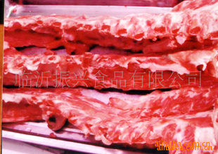 䶳Źǳֱӭѡ