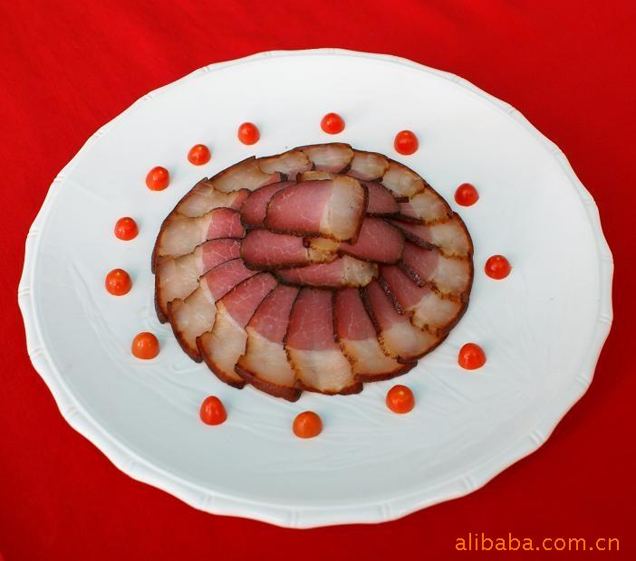 ⡢ƷʳƷζƷزСز