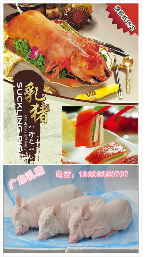 عӦƷ