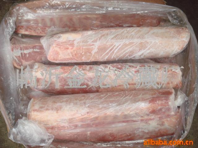 猪肉,冻猪肉,大排(图)