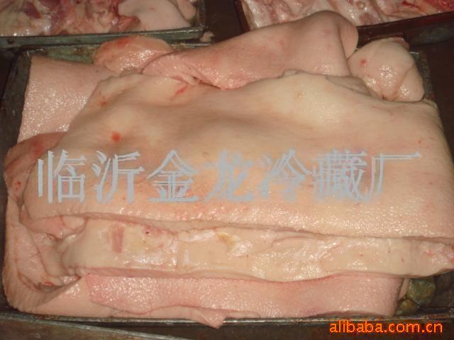 ʱ