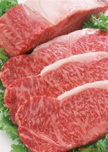 Ҵ⣬䶳