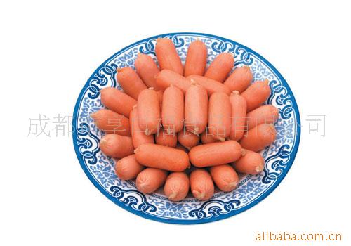 ٶƤ