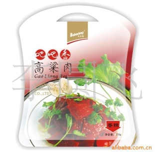 ز“ɰ”250g