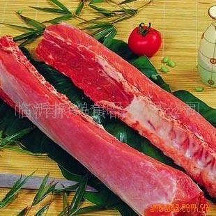 䶳ųֱ