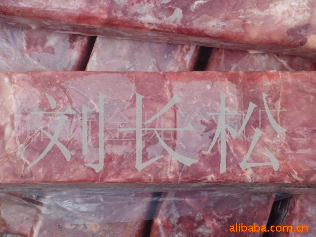 猪肉,板肉,猪肉板(图)