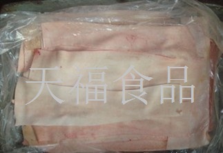 䶳Ƥ