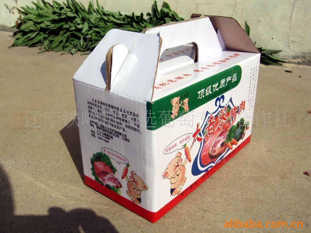 лʳƷл
