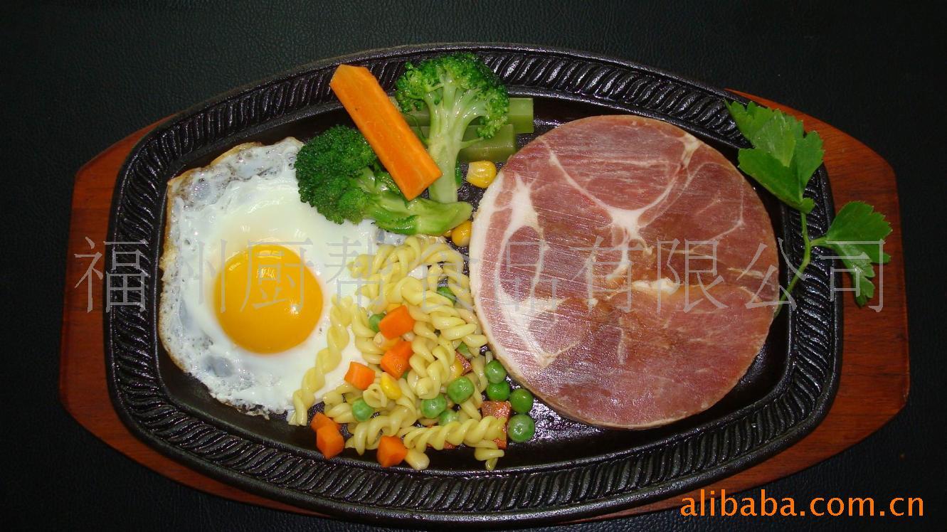÷160g/Ƭ⣩