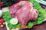 䶳ָ4#