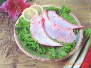 ⳧Բ䶳ӭ磩