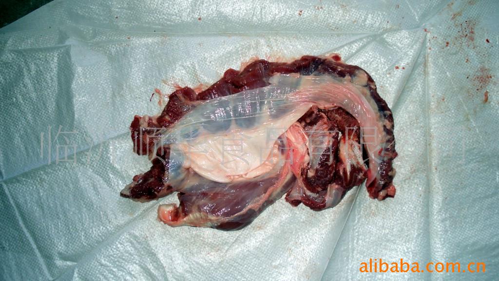 罗根肉(图)