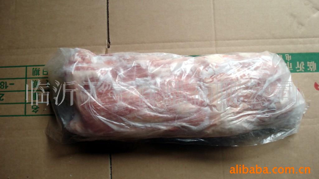 猪肉,五花(图),猪肉