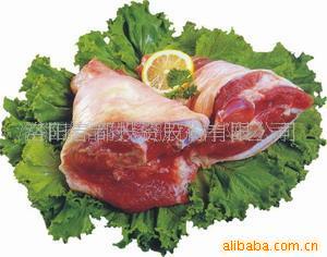 春都,猪腿肉,春都冷鲜肉,春都,冷鲜肉,猪肉,白条