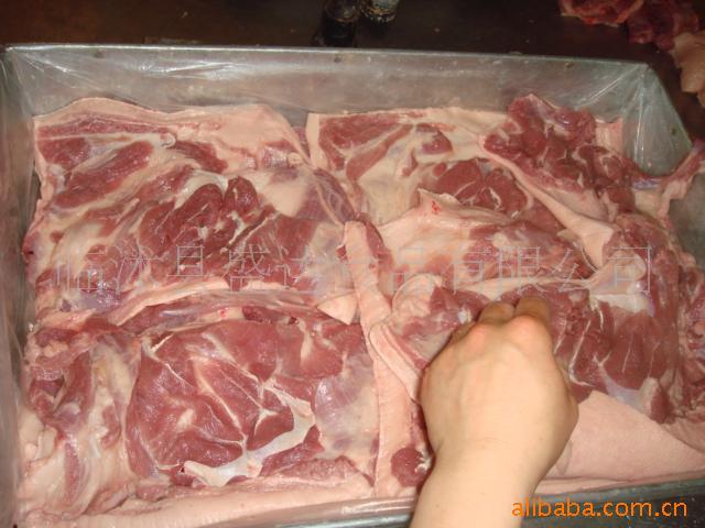 .ʺѧУʳ.䶳.
