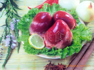 䶳-Ķ··